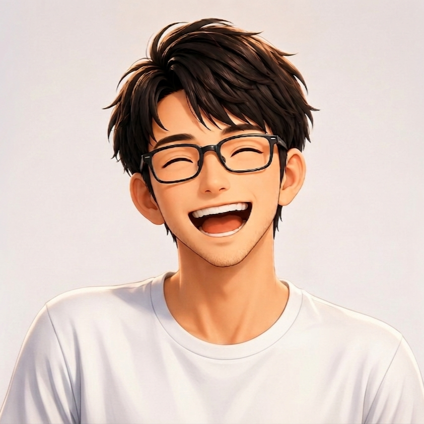 H2works のプロフィール画像（仮）