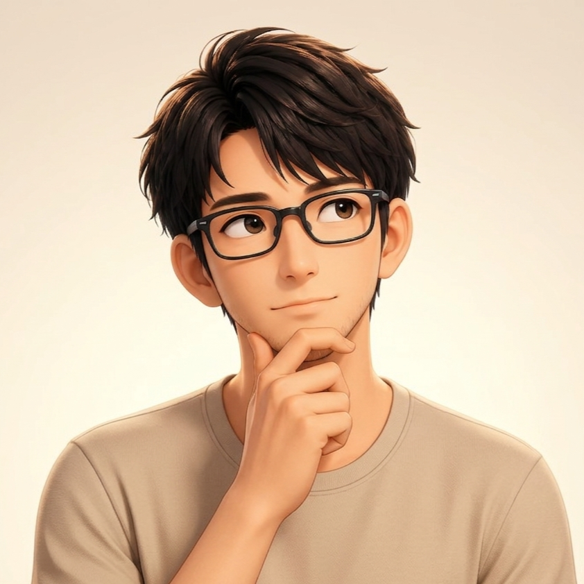 H2works のプロフィール画像（仮）