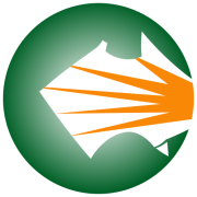 Australian International School Malaysia logo