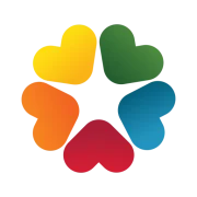 Al-Hamra International Primary School logo