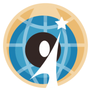 Baseerah International School logo