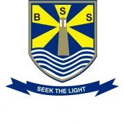 Beaconhouse Newlands International School logo