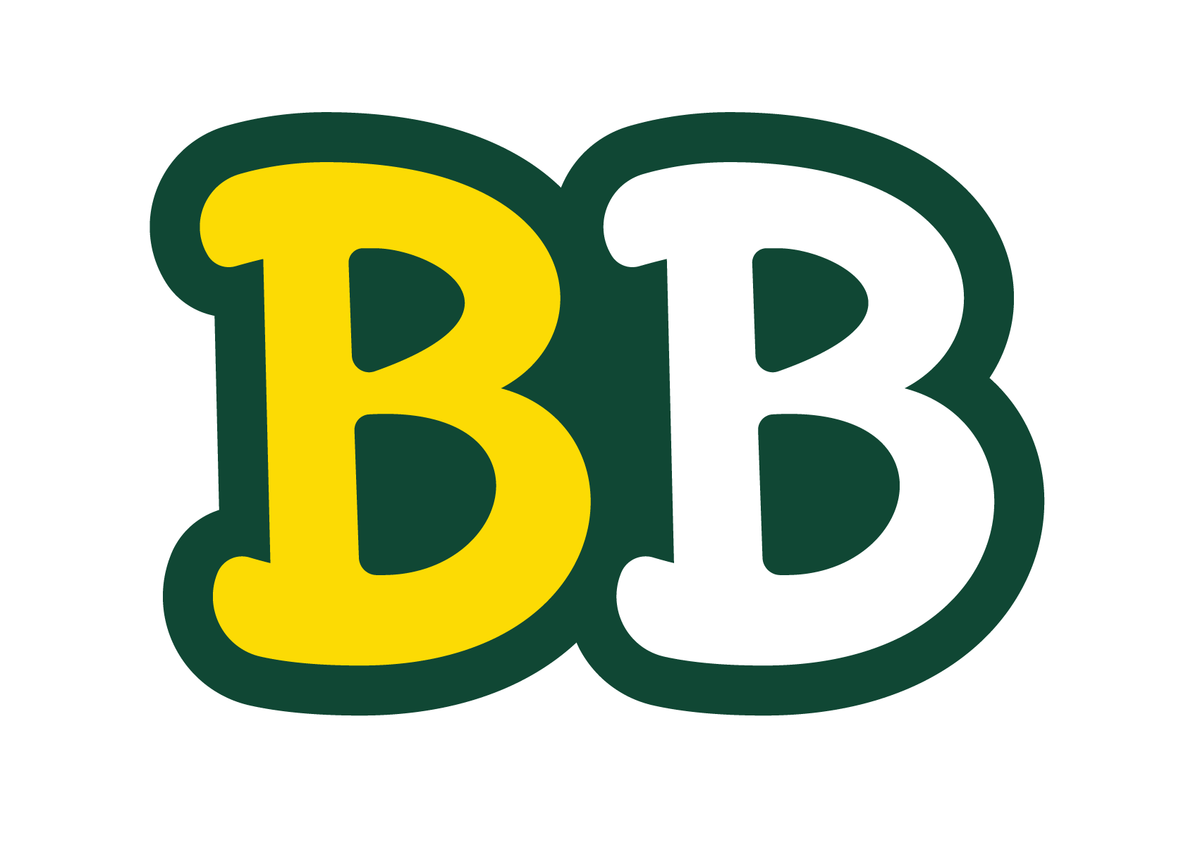Brainy Bunch International Islamic School logo
