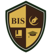 Brighton International School logo