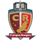 Campus Rangers International School logo