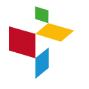 Crescendo-HELP International School logo