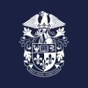 Epsom College in Malaysia logo
