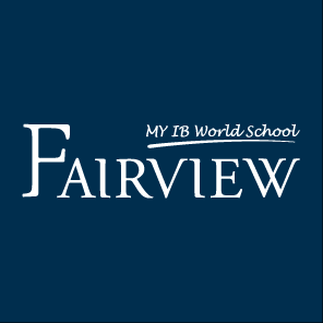 Fairview International School Kuala Lumpur logo