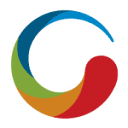 Global Indian International School Kuala Lumpur logo