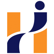 Hibiscus International School logo