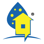 Idrissi International School Setia Alam logo