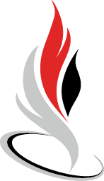 IGB International School logo
