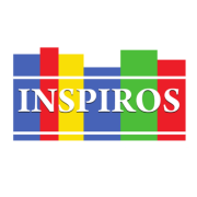 Inspiros International School logo