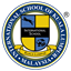 The International School of Kuala Lumpur logo