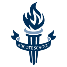 Matrix Global Schools logo