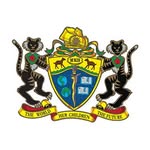 Mont'Kiara International School logo