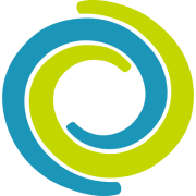 Nexus International School Malaysia logo