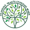 Oakbridge International School logo