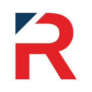 REAL International School Shah Alam logo