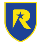 Regent International School Klang logo