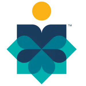Spectrum International School logo