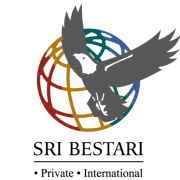 Sri Bestari International School logo