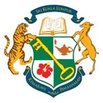 Sri Kuala Lumpur International School logo