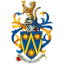 Sunway International School Iskandar Puteri logo
