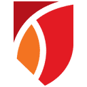 Taylor's International School Kuala Lumpur logo