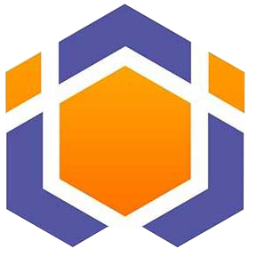 Templer Park International School logo