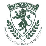 The International School of Penang (Uplands) logo