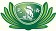 Tzu Chi International School Kuala Lumpur logo