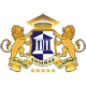 Zenith International School logo